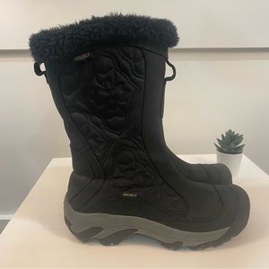 Keen Betty Boot | Women’s Winter Boot